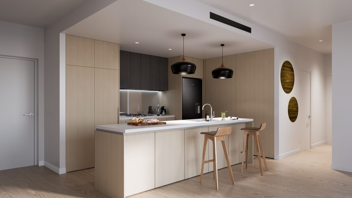 Rouse Hill CGI_12_INT_KITCHEN_R1